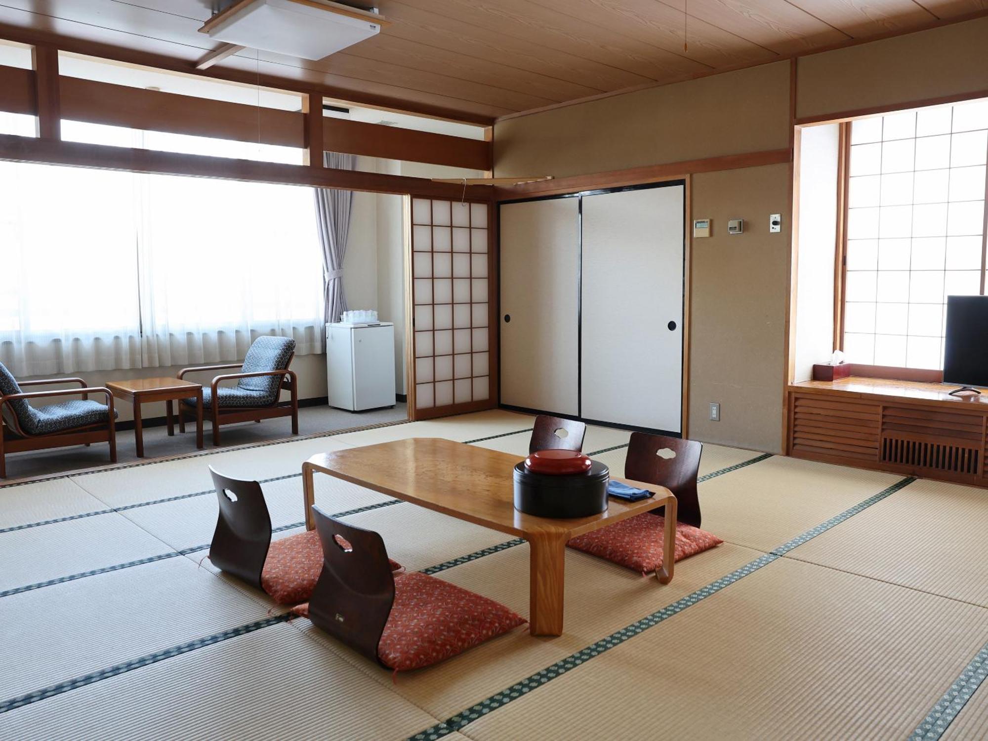 Nunohiki Onsen Komoro Ngoại thất bức ảnh