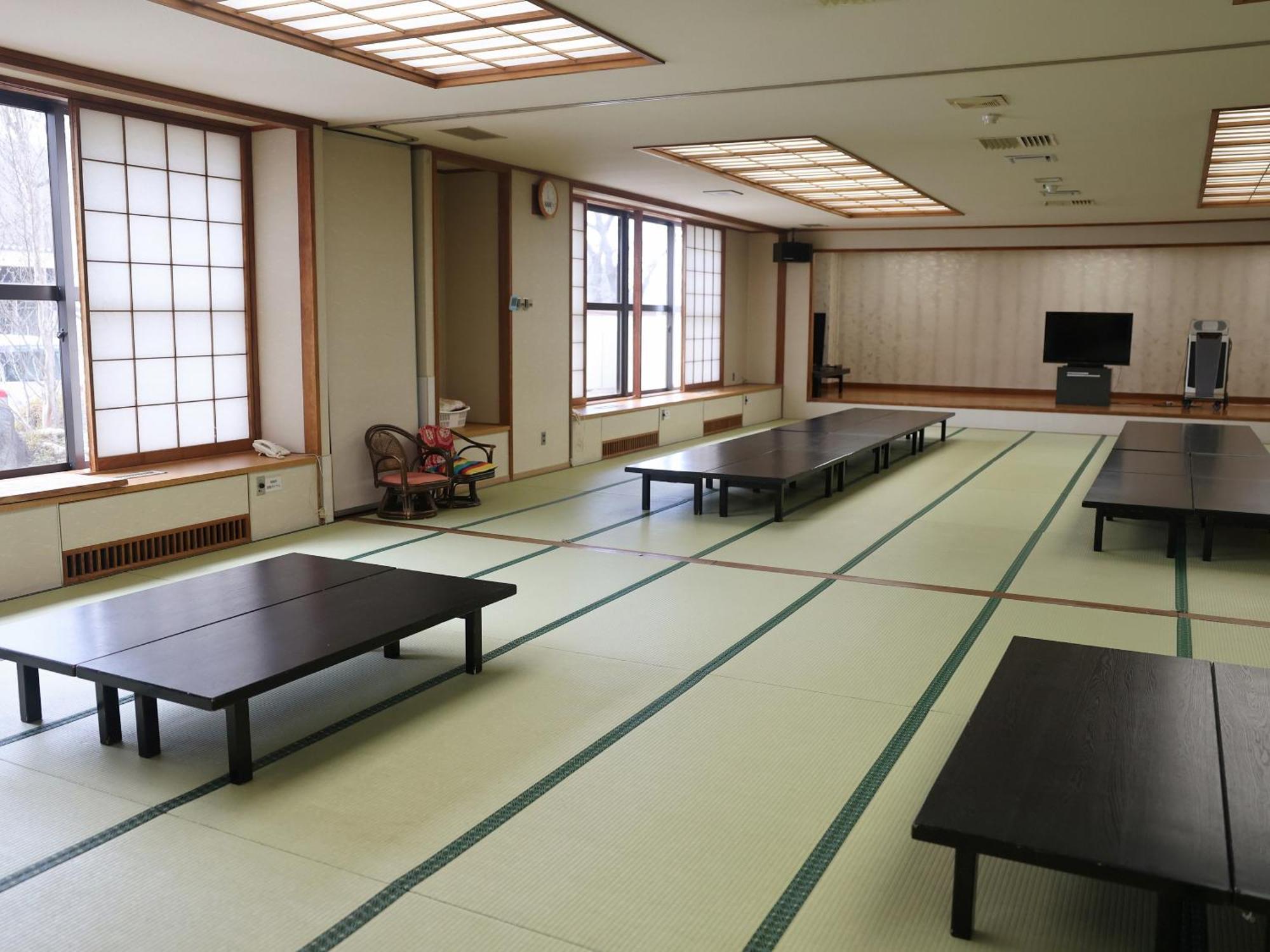 Nunohiki Onsen Komoro Ngoại thất bức ảnh