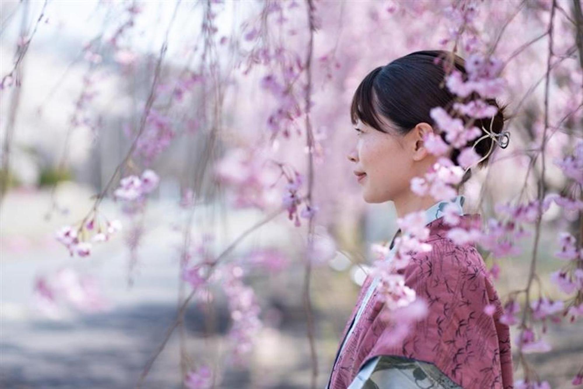 Nunohiki Onsen Komoro Ngoại thất bức ảnh